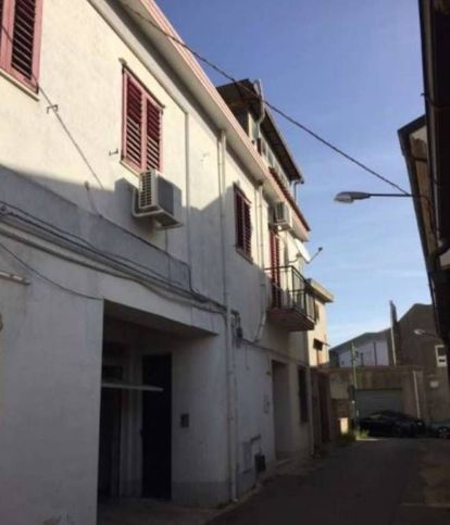 Appartamento in residenziale in Via Napoli