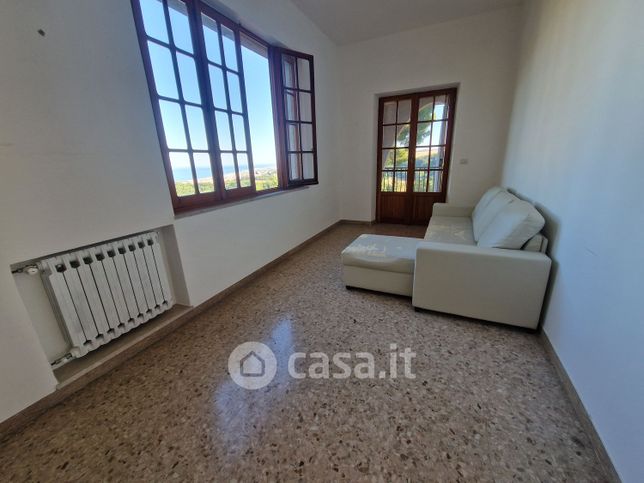 Appartamento in residenziale in Via dei Ligustri
