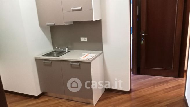 Appartamento in residenziale in Piazza Camillo Benso Conte di Cavour 10