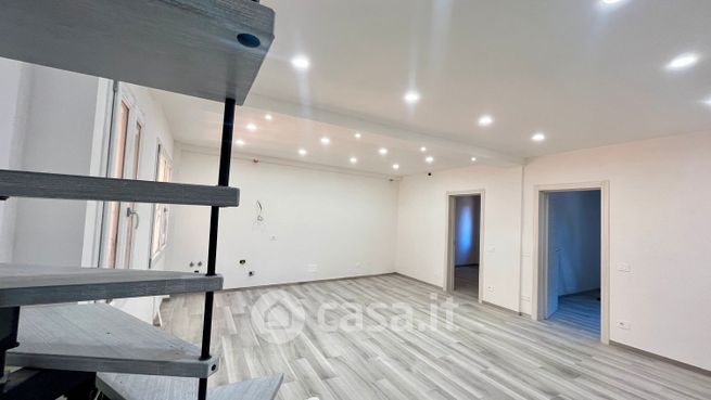 Appartamento in residenziale in Via Emilia Santo Stefano