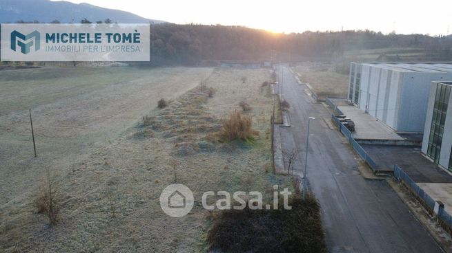 Terreno agricolo in commerciale in Traversa Circ Bran