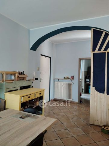 Appartamento in residenziale in 