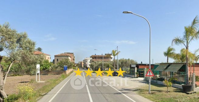 Appartamento in residenziale in Via dei Giardini