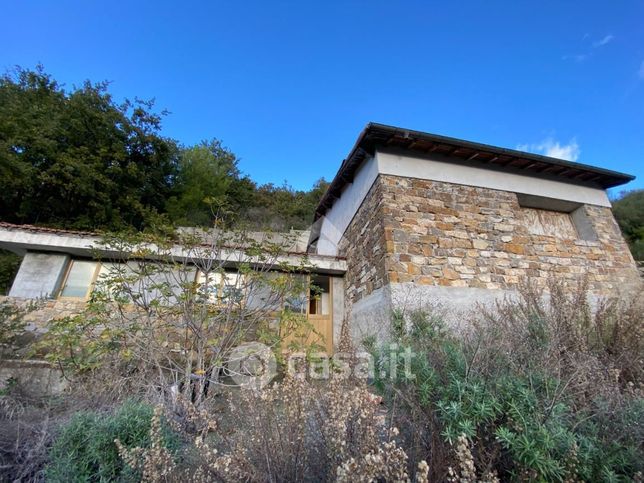 Terreno edificabile in residenziale in Regione Avreghi 1
