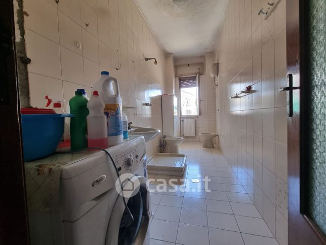 Appartamento in residenziale in Corso Italia