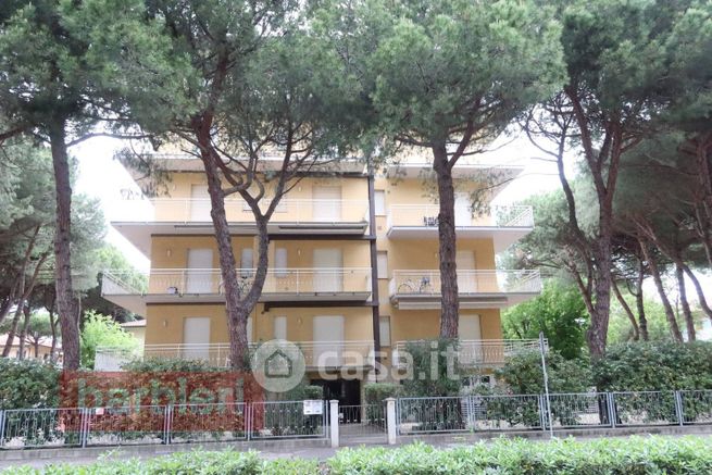Appartamento in residenziale in Viale E. De Amicis 28