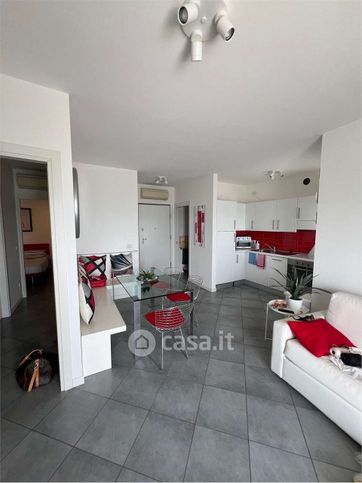Appartamento in residenziale in 