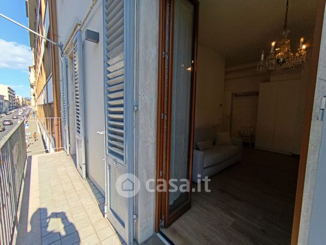 Appartamento in residenziale in masaccio