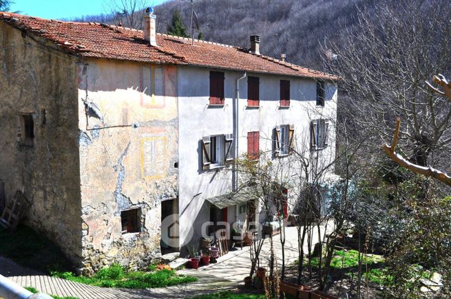 Appartamento in residenziale in Via Piano Soprano