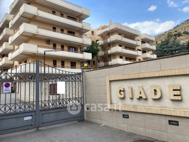 Appartamento in residenziale in Via Comunale Camaro Superiore 183