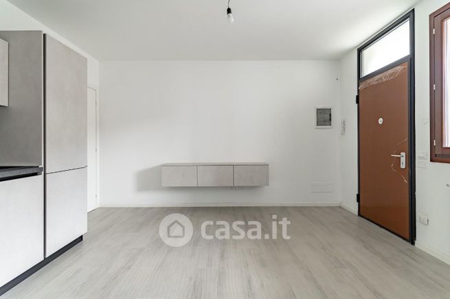 Appartamento in residenziale in Via del Giardino A 50053