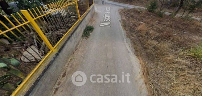Terreno agricolo in commerciale in SP6bis