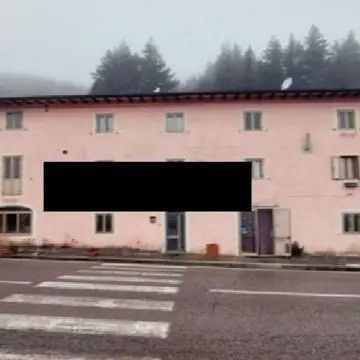 Appartamento in residenziale in Via Covigliaio 1742