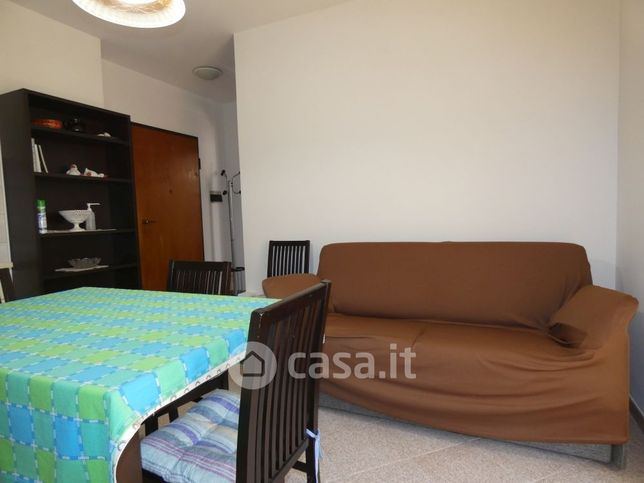Appartamento in residenziale in Corso Piave
