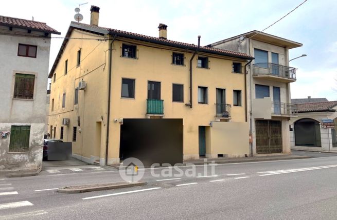 Appartamento in residenziale in Via Arasella