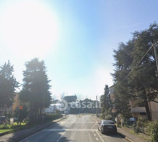 Appartamento in residenziale in Via Ugo Bassi