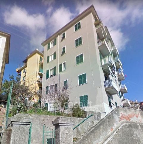 Appartamento in residenziale in Via di Birano 1