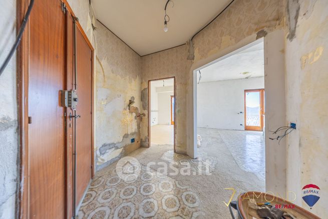 Appartamento in residenziale in Via Armando Diaz 153