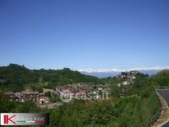 Terreno agricolo in commerciale in Strada del Mondino