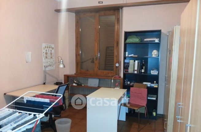 Appartamento in residenziale in Via Carlo del Prete