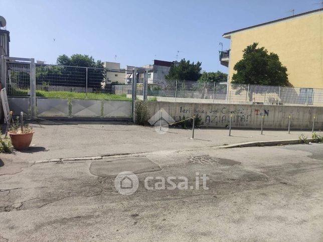 Terreno edificabile in residenziale in Strada Vicinale di Bolino