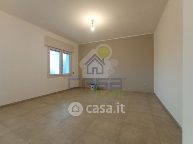 Appartamento in residenziale in Via della LibertÃ 