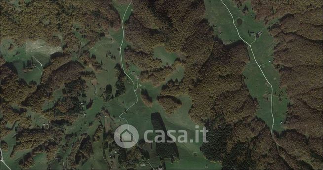 Terreno agricolo in commerciale in Val di Pozzolo