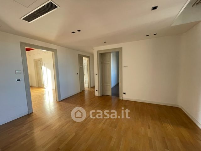 Ufficio in commerciale in Corso Garibaldi