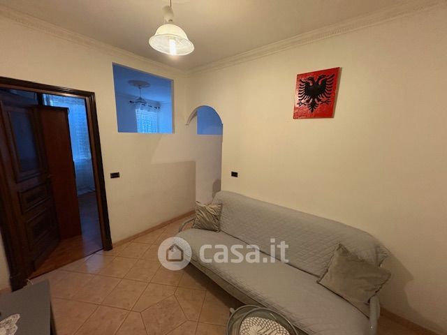 Appartamento in residenziale in Vico Lago