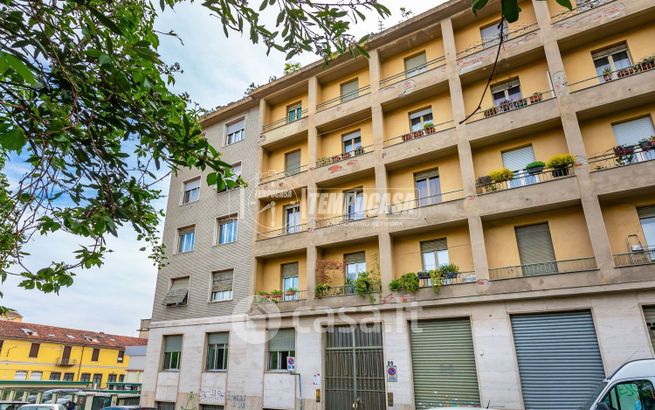 Appartamento in residenziale in Via Luigi Galvani 20