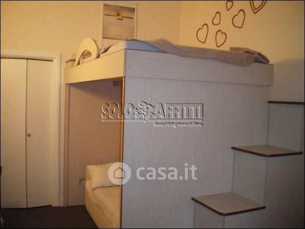 Appartamento in residenziale in 