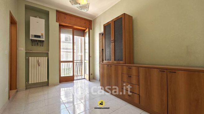 Casa indipendente in residenziale in Via dei Mille