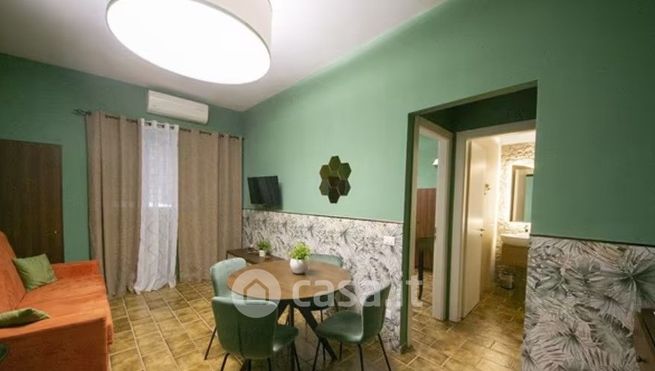 Appartamento in residenziale in Via Ludovico Bianchini