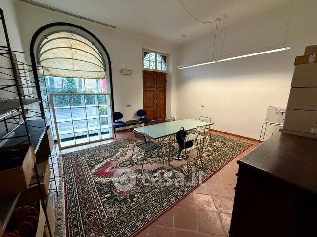 Ufficio in commerciale in Viale Europa