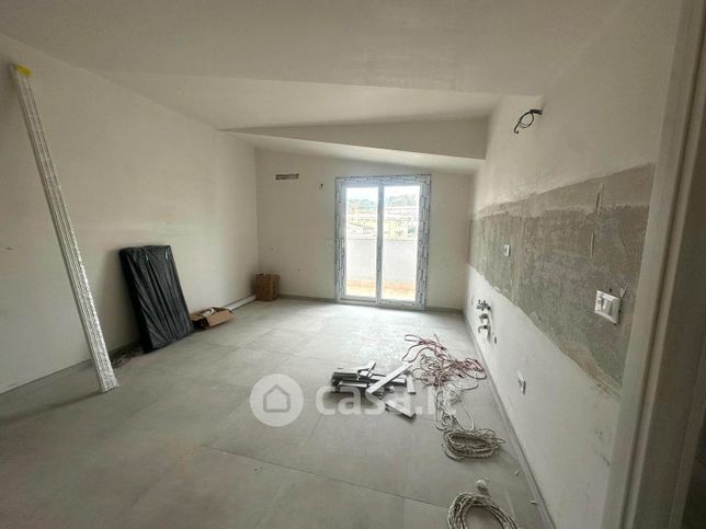 Appartamento in residenziale in 