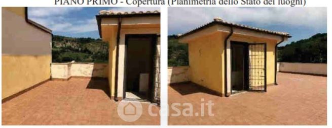 Appartamento in residenziale in Via Monterocco