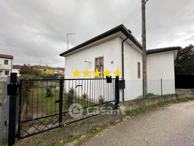 Appartamento in residenziale in Via I Maggio