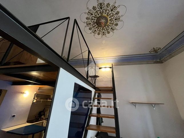 Appartamento in residenziale in Via Roma - Strada Statale 205 11