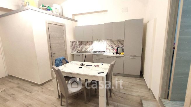 Appartamento in residenziale in 