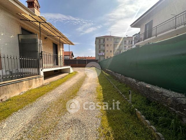 Garage/posto auto in residenziale in Via Piero Gobetti 2