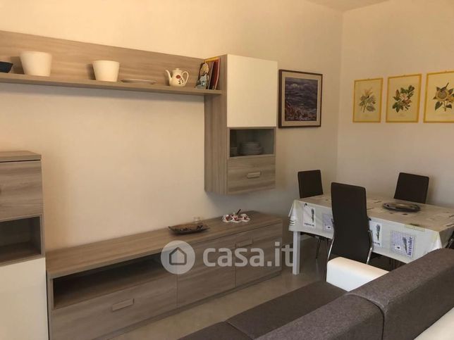 Appartamento in residenziale in Via Pisanello