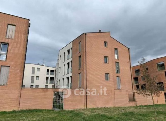 Appartamento in residenziale in Via Raffaele Frontali