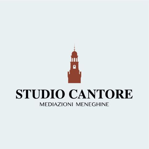 Attivitã /licenza (con o senza mura) in commerciale in Via Conca del Naviglio