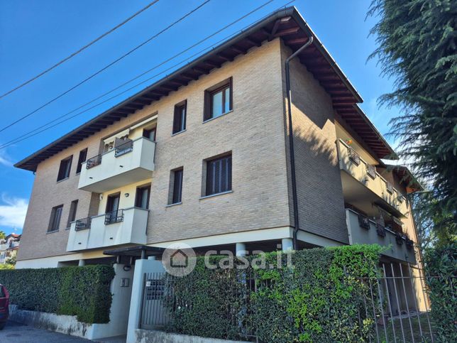 Appartamento in residenziale in Via Kennedy 32