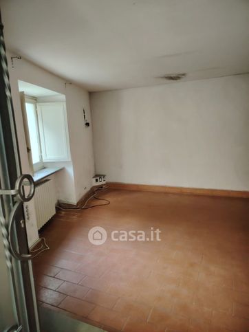 Appartamento in residenziale in Piazza Leonardo da Vinci