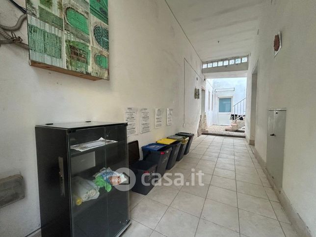 Appartamento in residenziale in Via Alessandro III