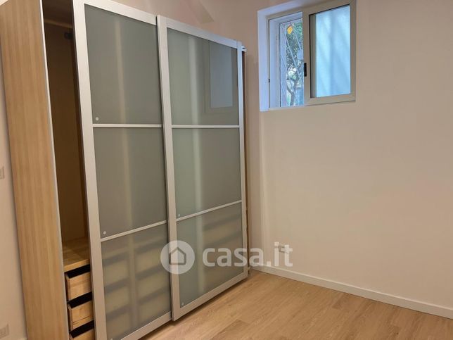 Appartamento in residenziale in Viale Raffaello 15