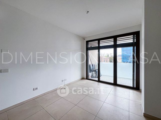 Appartamento in residenziale in 