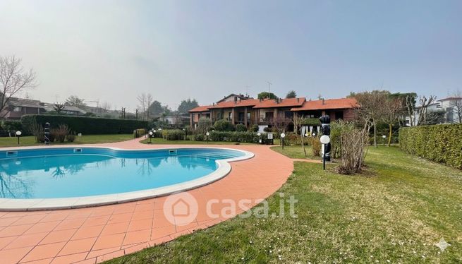 Appartamento in residenziale in Via Rio Brasa