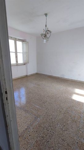 Appartamento in residenziale in 